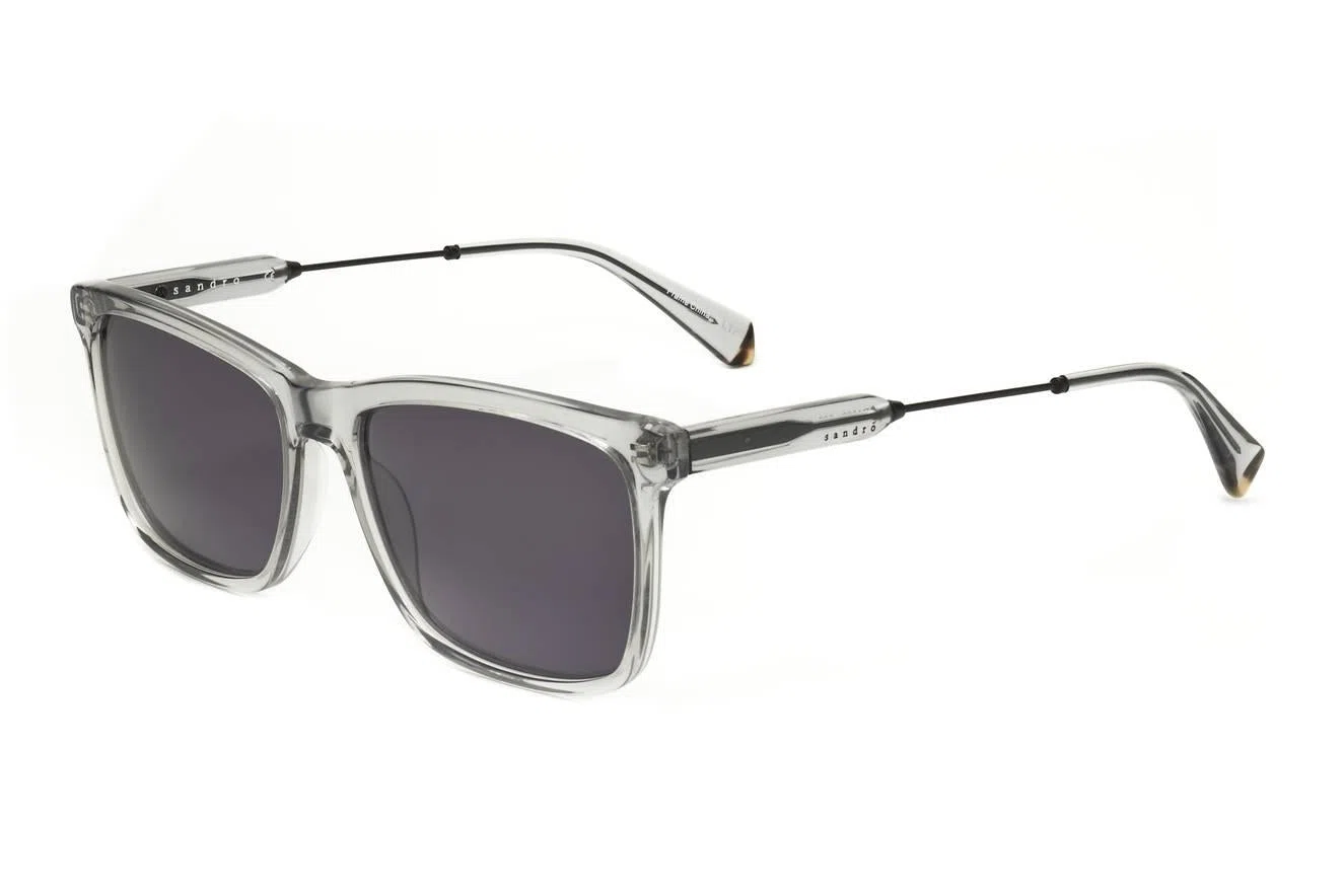 Sandro SDS1009 Sunglasses - view 4